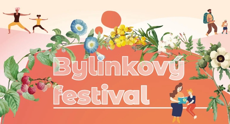 bylinkovy festival brno 2024