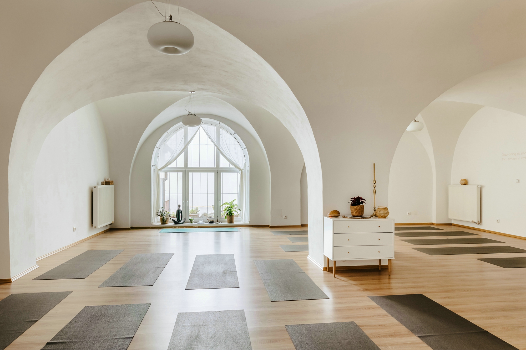 samaya beroun interier 1