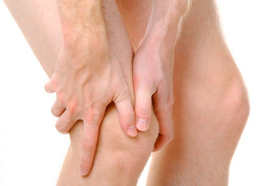 artroza osteoartroza byliny bylinky babske rady obklady