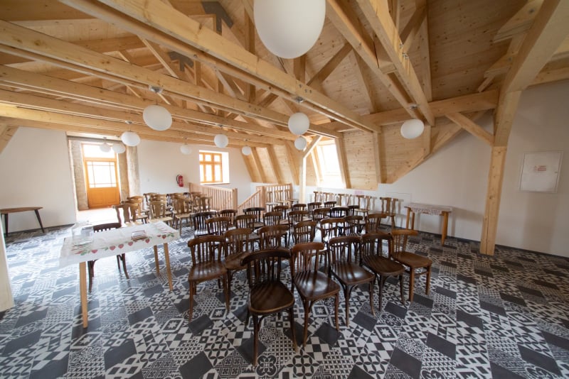 bylinkovy seminar rybi u noveho jicina 30 1 2021 