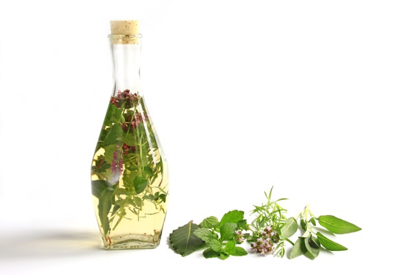 domaci bylinkovy liker pro dlouhy zivot dlouhovekost