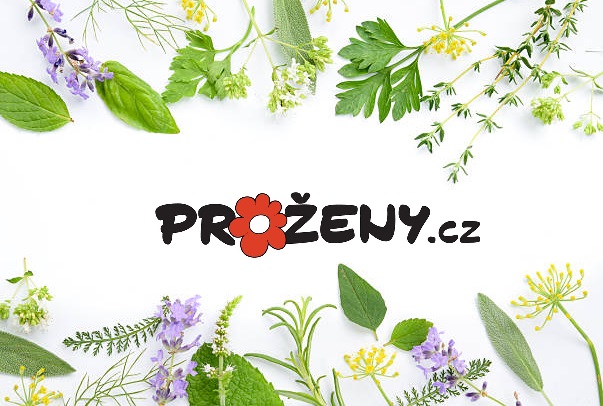 lecba horecky bylinami u deti a dospelych clanek pro prozeny cz