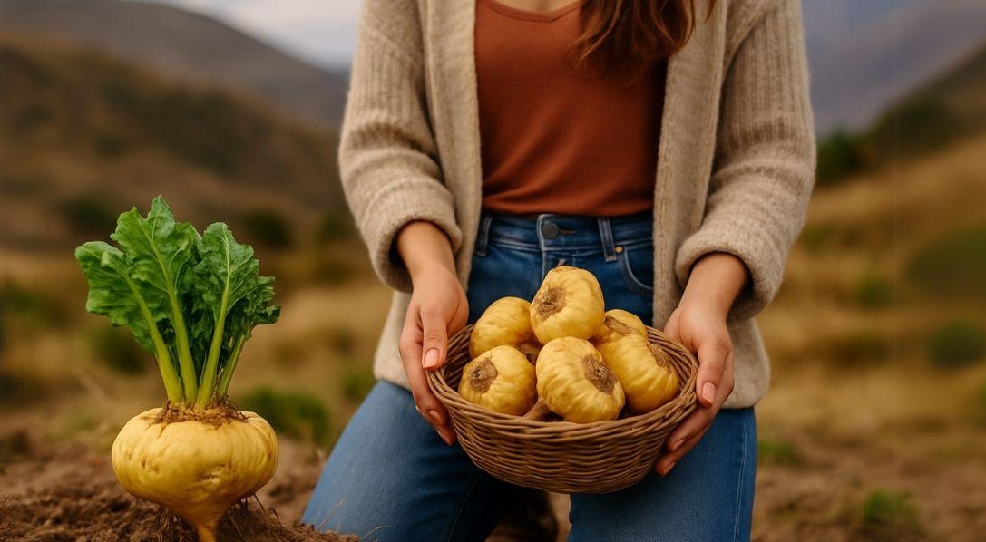 maca peruanska prirodni elixir vitality ktery znali uz stari inkove 2