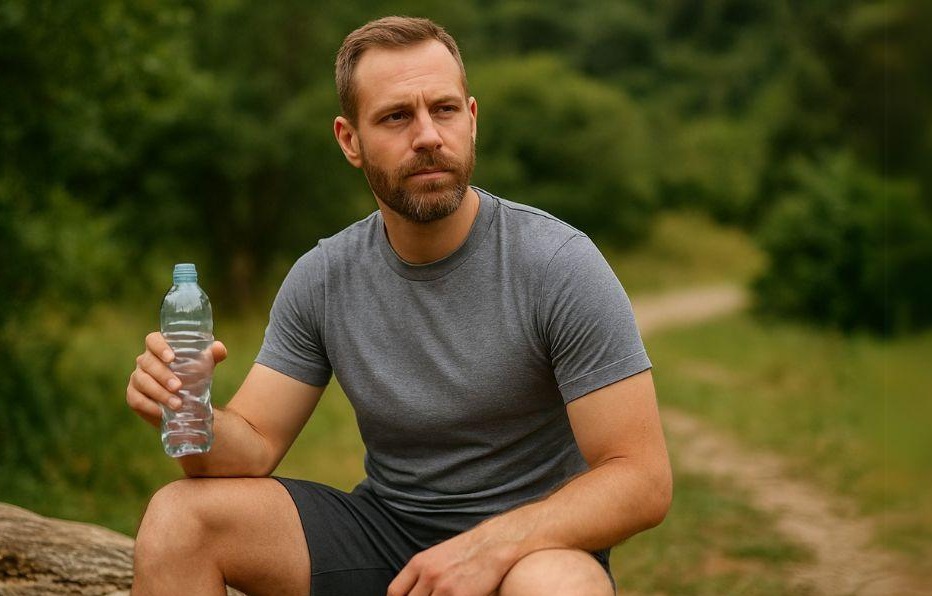 maca peruanska prirodni elixir vitality ktery znali uz stari inkove 3