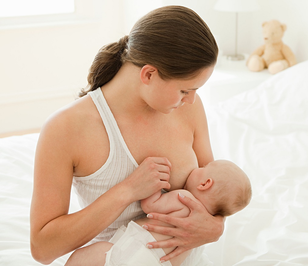 materske mleko tvorba materskeho mleka podpora utlum byliny bylinky babske rady caje