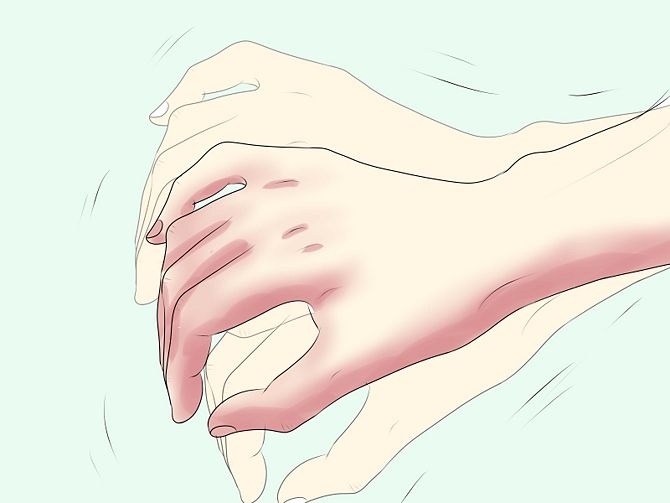 tres koncetin byliny bylinky babske rady caje koupele