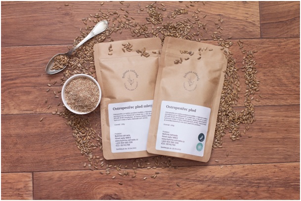 Úloha ostropestřce mariánského a bylinek při podpoře očisty jater a ledvin