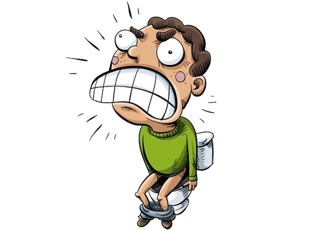 Zácpa - byliny, bylinky, babské rady, čaje, režimová doporučení